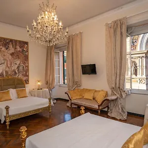 morali-lux.hotelitalianriviera.com/