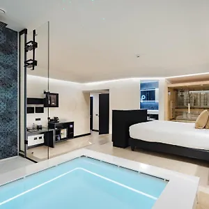 Dream Trevi Affittacamere