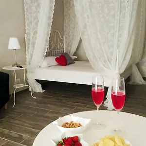 bed-breakfast-sicilia.palermohotels.org/
