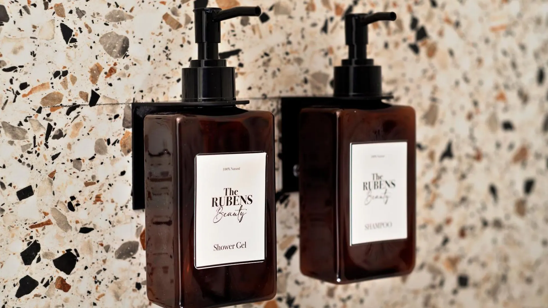 The Rubens Collection Hotel Rom 0*,  Italien
