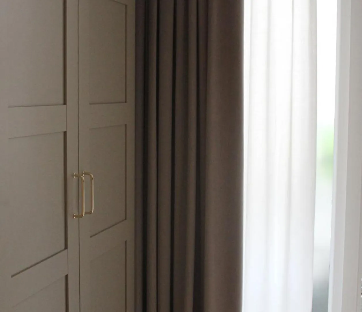 The Rubens Collection Hotel Rom