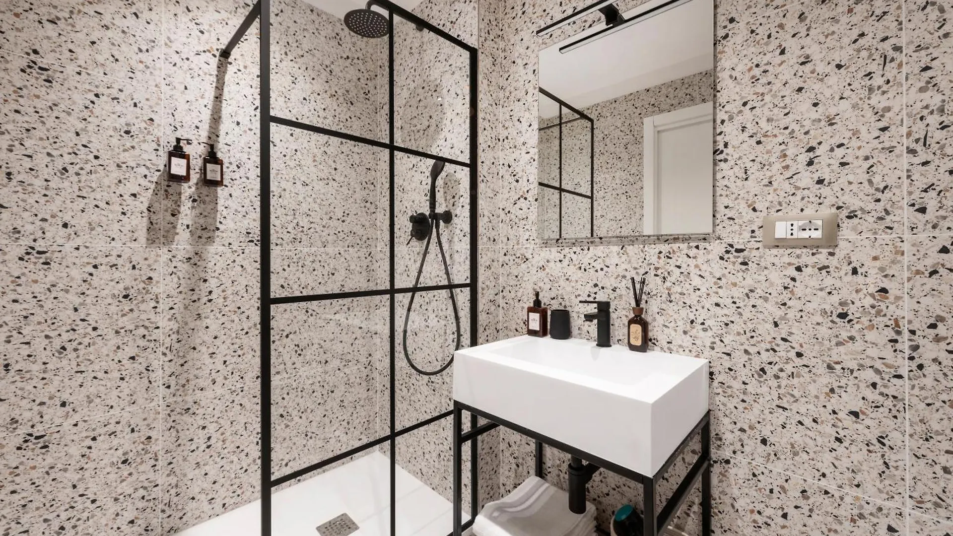Guest house The Rubens Collection Hotel Rome